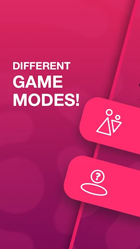 Vulgarity test screenshot