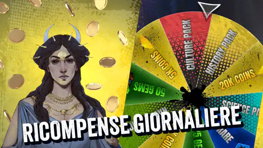 Wild Cards screenshot