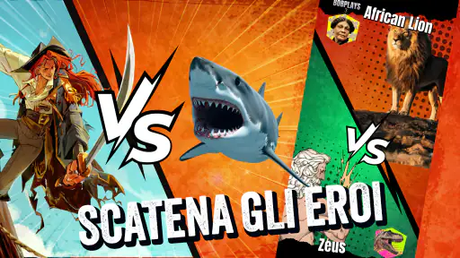 Wild Cards screenshot