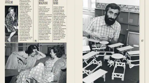 Wired Italia screenshot