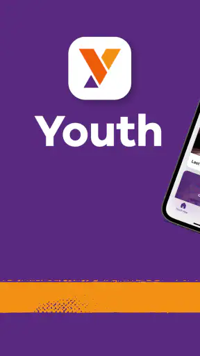 Youth App screenshot