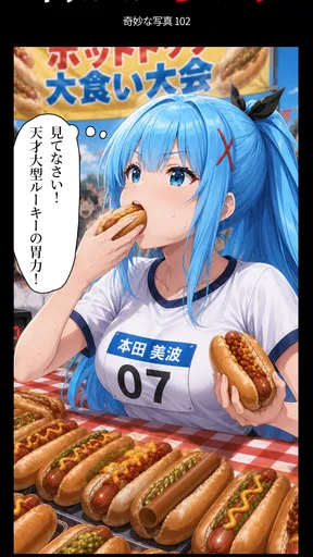 パラノイズ - あの日から何かがちがう screenshot