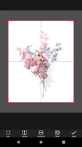 ComicScreen - 漫画, PDFビューア screenshot