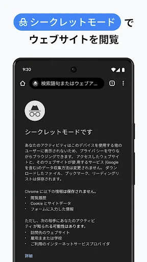 Google Chrome screenshot