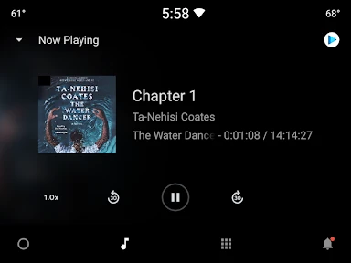 Google Play ブックス: 漫画・電子書籍・ラノベ screenshot