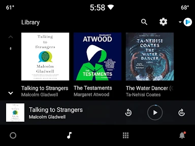 Google Play ブックス: 漫画・電子書籍・ラノベ screenshot