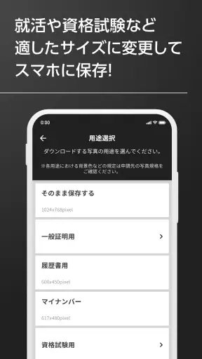 ID-Spot screenshot