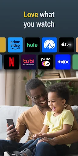 IMDb Movies & TV screenshot