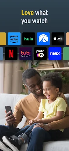 IMDb Movies & TV screenshot