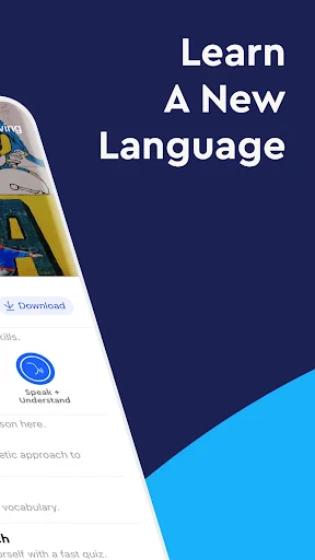 Language Learning | Pimsleur screenshot