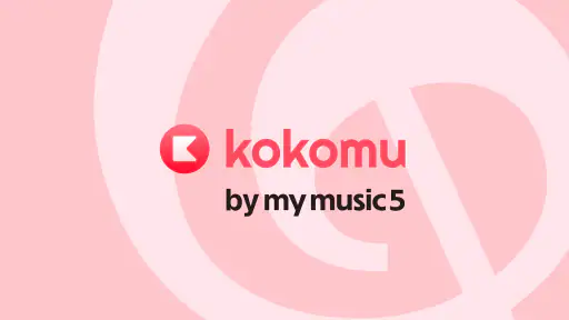 mymusic5 (ファイブ) : 楽譜, ピアノ screenshot