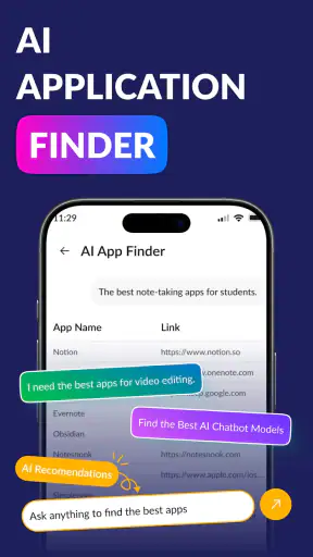 Shortcut App : Action Launcher screenshot