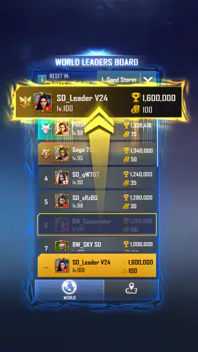 Sky Defense: 戦争義務 screenshot