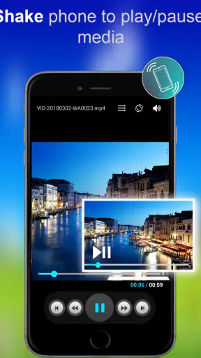 TV Remote for Panasonic | TVリモ screenshot
