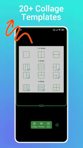 Video Live Wallpaper screenshot