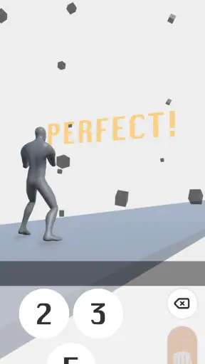 WALLPRIME! for Education screenshot