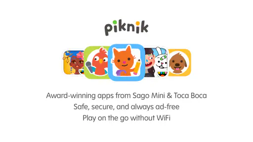 サゴミニスクール（2-5歳児） screenshot