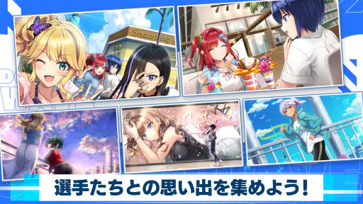 ドルフィンウェーブ（ドルウェブ） screenshot