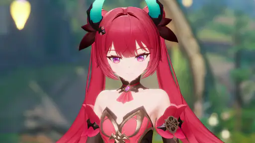 モンギル：STAR DIVE screenshot