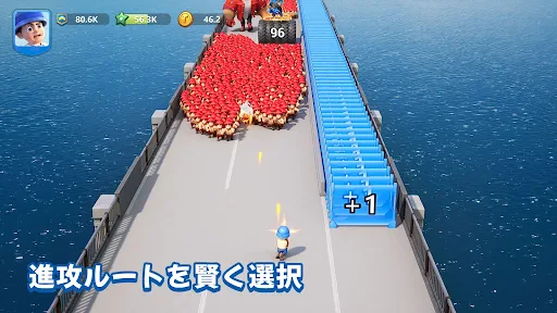 ラストウォー:サバイバル screenshot
