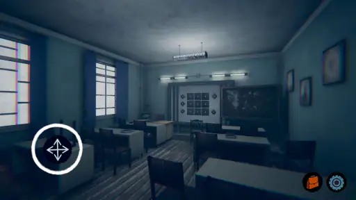 君しかいない screenshot