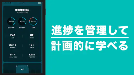 行政書士 秒トレ：2026年度(令和8年度)法改正対応 screenshot