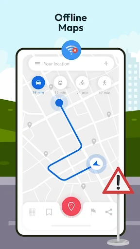 運転教習指導員学科試験 screenshot