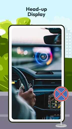 運転教習指導員学科試験 screenshot