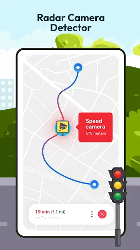 運転教習指導員学科試験 screenshot