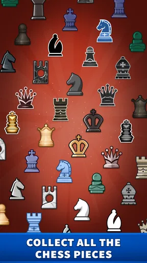 Chess Clash: Online & Offline screenshot