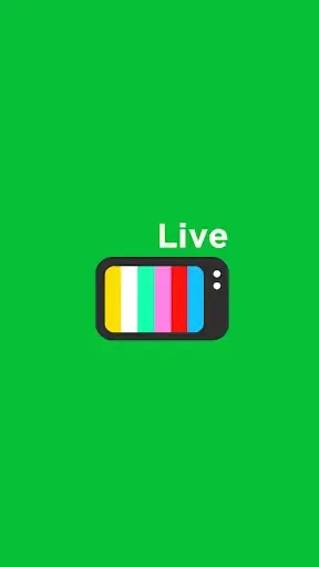 DMB TV - 실시간TV 지상파, 케이블, 종합편성 screenshot