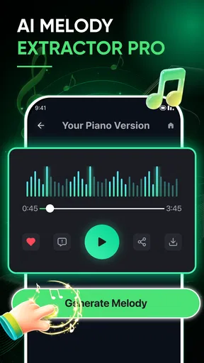 Learn Piano: Keyboard, Lessons screenshot