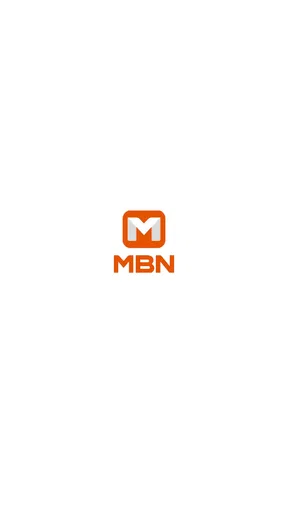 MBN 매일방송 screenshot