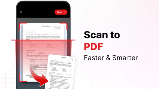 All Document View – All Files screenshot