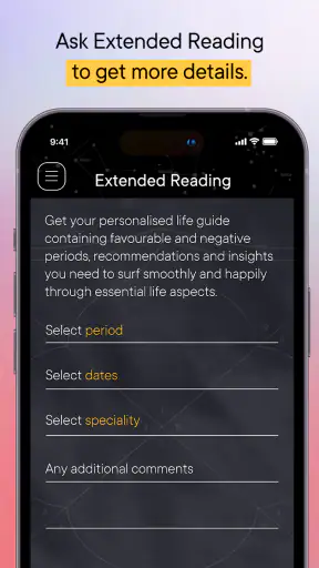 Chaturanga Astrology Horoscope screenshot