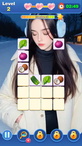Dream Onet screenshot