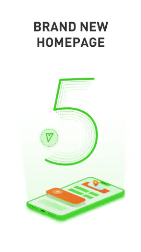 EasyLive Plus screenshot