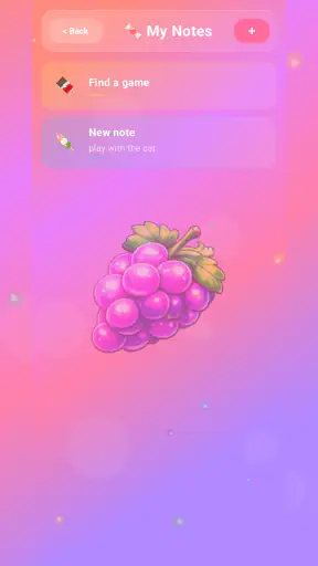 Frenzy Fiesta screenshot