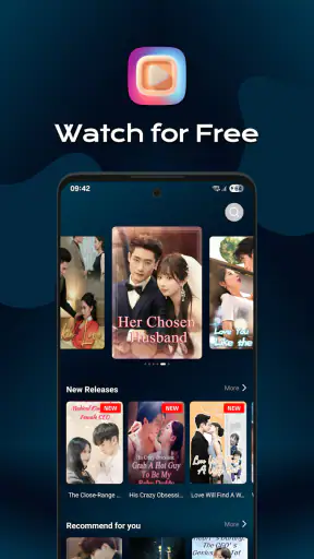 Labubu Drama screenshot