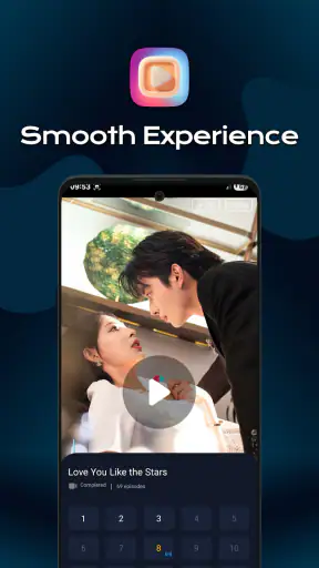 Labubu Drama screenshot
