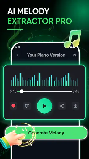 Learn Piano: Keyboard, Lessons screenshot