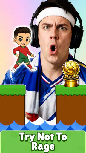 Mini Soccer: Football Cup 2026 screenshot