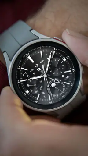 perslot27 screenshot