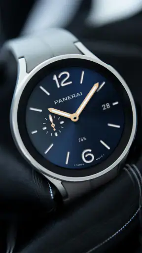 perslot7 screenshot
