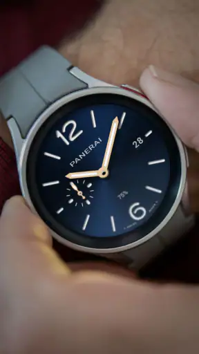 perslot7 screenshot
