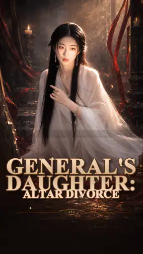 Reelumi - Watch Dramas screenshot