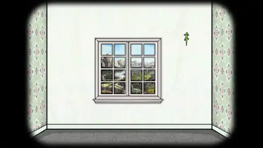 Samsara Room screenshot