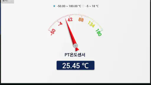 Science # screenshot