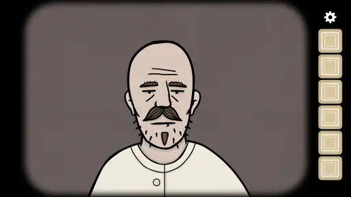 Servant of the Lake Lite screenshot