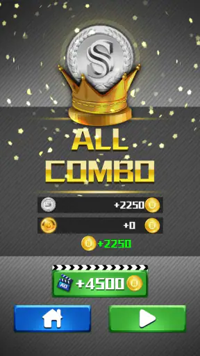 Shooting Pool screenshot